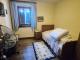 Wohnhaus mit reichlich Platz und Potenzial Haus kaufen 89568 Hermaringen Bild thumb