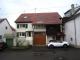 Wohnhaus mit Terrasse, Garage und Schopf  Haus kaufen 79588 Efringen-Kirchen Bild thumb
