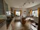 Wohnhaus-neueste Heiztechnik: Wärmepumpe, Fotovoltaik u. Wallbox-mit Einliegerwohnung, Wintergarten, 2 Garagen-in begehrter Wohnlage Haus kaufen 76887 Bad Bergzabern Bild thumb