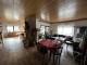 Wohnhaus-neueste Heiztechnik: Wärmepumpe, Fotovoltaik u. Wallbox-mit Einliegerwohnung, Wintergarten, 2 Garagen-in begehrter Wohnlage Haus kaufen 76887 Bad Bergzabern Bild thumb