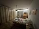 Wohnhaus-neueste Heiztechnik: Wärmepumpe, Fotovoltaik u. Wallbox-mit Einliegerwohnung, Wintergarten, 2 Garagen-in begehrter Wohnlage Haus kaufen 76887 Bad Bergzabern Bild thumb