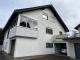 Wohnhaus-neueste Heiztechnik: Wärmepumpe, Fotovoltaik u. Wallbox-mit Einliegerwohnung, Wintergarten, 2 Garagen-in begehrter Wohnlage Haus kaufen 76887 Bad Bergzabern Bild thumb