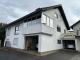 Wohnhaus-neueste Heiztechnik: Wärmepumpe, Fotovoltaik u. Wallbox-mit Einliegerwohnung, Wintergarten, 2 Garagen-in begehrter Wohnlage Haus kaufen 76887 Bad Bergzabern Bild thumb