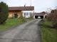 Wohnhaus, ruhiger Dorfrand, 20 km bis Ulm/Donau Haus kaufen 89173 Lonsee Bild thumb