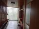 Wohnhaus, ruhiger Dorfrand, 20 km bis Ulm/Donau Haus kaufen 89173 Lonsee Bild thumb