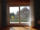 Wohnhaus, ruhiger Dorfrand, 20 km bis Ulm/Donau Haus kaufen 89173 Lonsee Bild thumb