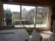 Wohnhaus, ruhiger Dorfrand, 20 km bis Ulm/Donau Haus kaufen 89173 Lonsee Bild thumb