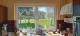 Wohnhaus, ruhiger Dorfrand, 20 km bis Ulm/Donau Haus kaufen 89173 Lonsee Bild thumb