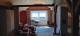 Wohnhaus, ruhiger Dorfrand, 20 km bis Ulm/Donau Haus kaufen 89173 Lonsee Bild thumb