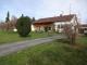 Wohnhaus, ruhiger Dorfrand, 20 km bis Ulm/Donau Haus kaufen 89173 Lonsee Bild thumb