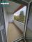 Wohnidylle in TOP Lage * 3 ZKB, Balkon, AK, Keller etc. * renovierte ca. 70 m² Wohnung mieten 54295 Trier Bild thumb