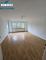 Wohnidylle in TOP Lage * 3 ZKB, Balkon, AK, Keller etc. * renovierte ca. 70 m² Wohnung mieten 54295 Trier Bild thumb