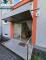 Wohnidylle in TOP Lage * 3 ZKB, Balkon, AK, Keller etc. * renovierte ca. 70 m² Wohnung mieten 54295 Trier Bild thumb