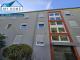 Wohnidylle in TOP Lage * 3 ZKB, Balkon, AK, Keller etc. * renovierte ca. 70 m² Wohnung mieten 54295 Trier Bild thumb