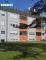 Wohnidylle in TOP Lage * 3 ZKB, Balkon, AK, Keller etc. * renovierte ca. 70 m² Wohnung mieten 54295 Trier Bild thumb