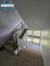 Wohnidylle in TOP Lage * 3 ZKB, Balkon, AK, Keller etc. * renovierte ca. 70 m² Wohnung mieten 54295 Trier Bild thumb