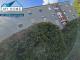 Wohnidylle in TOP Lage * 3 ZKB, Balkon, AK, Keller etc. * renovierte ca. 70 m² Wohnung mieten 54295 Trier Bild thumb