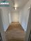 Wohnidylle in TOP Lage * 3 ZKB, Balkon, AK, Keller etc. * renovierte ca. 70 m² Wohnung mieten 54295 Trier Bild thumb