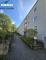 Wohnidylle in TOP Lage * 3 ZKB, Balkon, AK, Keller etc. * renovierte ca. 70 m² Wohnung mieten 54295 Trier Bild thumb