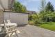 Wohnkomfort auf mehreren Ebenen: Reihenhaus mit Garage in Ratingen-Breitscheid Haus kaufen 40885 Ratingen Bild thumb