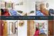 Wohnkomfort mit Balkon, Einbauküche und solider Ausstattung in gepflegtem Wohnumfeld Wohnung kaufen 98528 Suhl Bild thumb