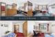 Wohnkomfort mit Balkon, Einbauküche und solider Ausstattung in gepflegtem Wohnumfeld Wohnung kaufen 98528 Suhl Bild thumb