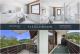 Wohnkomfort mit Balkon, Einbauküche und solider Ausstattung in gepflegtem Wohnumfeld Wohnung kaufen 98528 Suhl Bild thumb