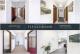 Wohnkomfort mit Balkon, Einbauküche und solider Ausstattung in gepflegtem Wohnumfeld Wohnung kaufen 98528 Suhl Bild thumb