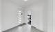 Wohnkomfort mit Garten und Terrasse: Großzügige 2,5-Zimmer-Wohnung im Schilterhäusle Wohnung kaufen 78052 Villingen-Schwenningen Bild thumb