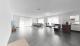 Wohnkomfort mit Garten und Terrasse: Großzügige 2,5-Zimmer-Wohnung im Schilterhäusle Wohnung kaufen 78052 Villingen-Schwenningen Bild thumb