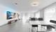 Wohnkomfort mit Garten und Terrasse: Großzügige 2,5-Zimmer-Wohnung im Schilterhäusle Wohnung kaufen 78052 Villingen-Schwenningen Bild thumb