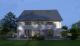 WOHNKOMFORT OHNE KOMPROMISSE Haus kaufen 67705 Trippstadt Bild thumb