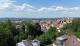 Wohnkultur der Extraklasse!
Stilvoll und exklusiv - sofort beziehbar! Wohnung kaufen 88250 Weingarten (Landkreis Ravensburg) Bild thumb