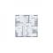 WOHNLICHE STADTVILLA MIT KLAREN FORMEN Haus kaufen 50129 Bergheim Bild thumb