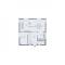 WOHNLICHE STADTVILLA MIT KLAREN FORMEN Haus kaufen 50129 Bergheim Bild thumb