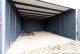 Wohnmobil-Halle samt Bauplatz - Ortsrandlage in Wershofen Grundstück kaufen 53520 Wershofen Bild thumb