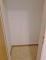 Wohnpark Engelsdorf , 1 Zimmer Appartement - mit Stellplatz, Balkon, Duschbad Wohnung mieten 04319 Leipzig Bild thumb