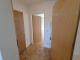 Wohnpark Engelsdorf , 1 Zimmer Appartement - mit Stellplatz, Balkon, Duschbad Wohnung mieten 04319 Leipzig Bild thumb