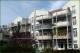 Wohnpark Engelsdorf , 1 Zimmer Appartement - mit Stellplatz, Balkon, Duschbad Wohnung mieten 04319 Leipzig Bild thumb