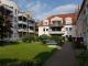 Wohnpark Engelsdorf , 1 Zimmer Appartement - mit Stellplatz, Balkon, Duschbad Wohnung mieten 04319 Leipzig Bild thumb