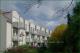Wohnpark Engelsdorf , 1 Zimmer Appartement - mit Stellplatz, Balkon, Duschbad Wohnung mieten 04319 Leipzig Bild thumb