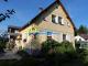Wohnperle in Frankfurt ! OhneMaklerProvisionVerkaufen.de Haus kaufen 15234 Frankfurt (Oder) Bild thumb
