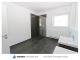 WOHNRIESE + kernsaniert + schick und modern ausgestattet + Balkon und TGL-Bad Wohnung mieten 65719 Hofheim am Taunus Bild thumb