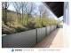 WOHNRIESE + kernsaniert + schick und modern ausgestattet + Balkon und TGL-Bad Wohnung mieten 65719 Hofheim am Taunus Bild thumb