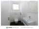 WOHNRIESE + kernsaniert + schick und modern ausgestattet + Balkon und TGL-Bad Wohnung mieten 65719 Hofheim am Taunus Bild thumb