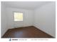 WOHNRIESE + kernsaniert + schick und modern ausgestattet + Balkon und TGL-Bad Wohnung mieten 65719 Hofheim am Taunus Bild thumb
