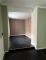 Wohntraum auf zwei Etagen in der Innenstadt Wohnung mieten 99867 Gotha Bild thumb