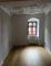 Wohntraum auf zwei Etagen Wohnung mieten 99867 Gotha Bild thumb