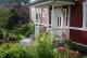 Wohntraum Haus 99869 Wandersleben Bild thumb