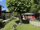 Wohntraum Haus 99869 Wandersleben Bild thumb